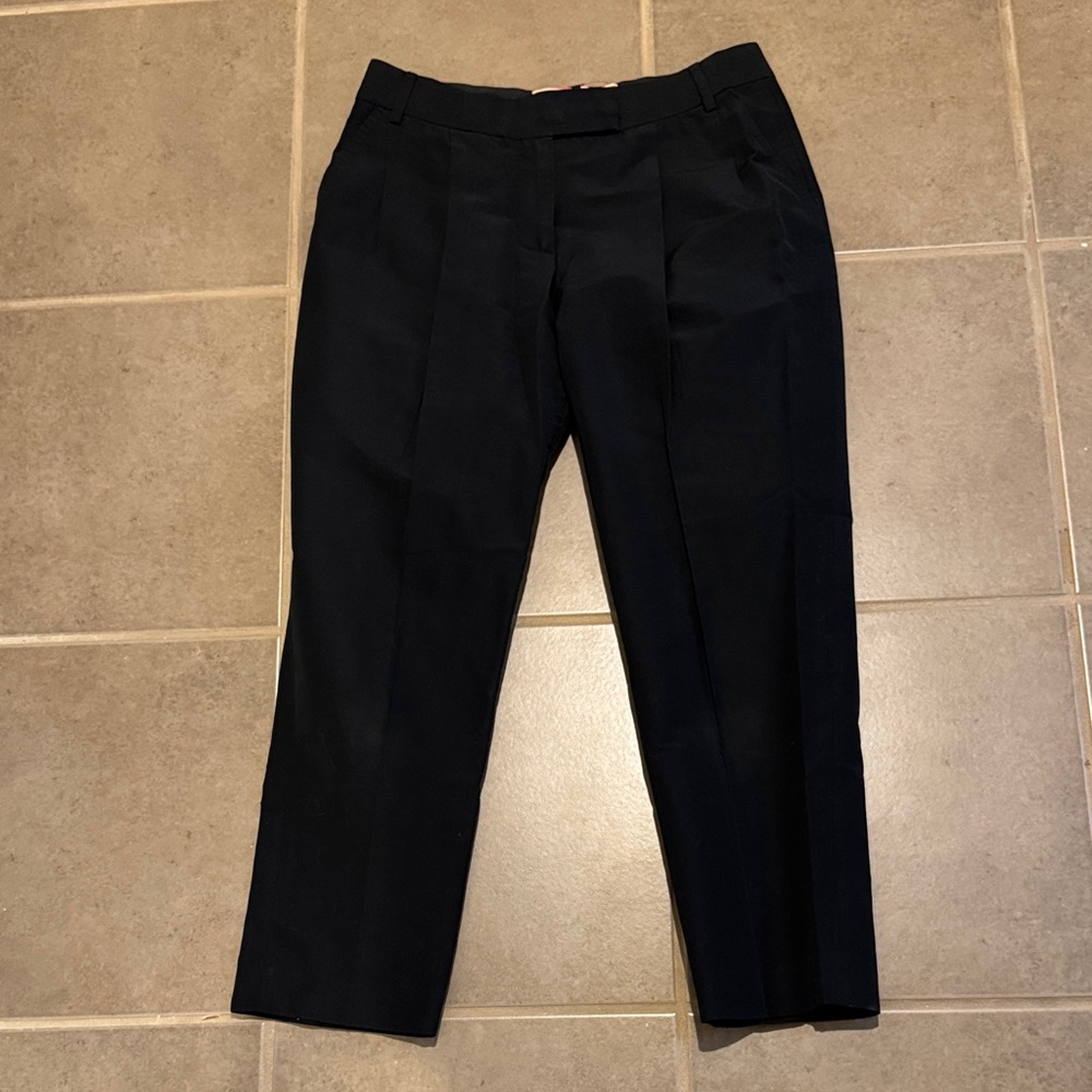 🇮🇹Made in Italy Paul Smith Black Label trousers